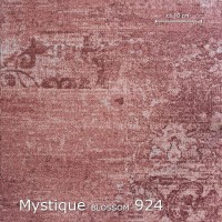 Mystique Blossom 924